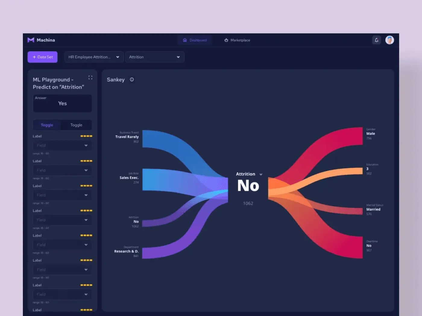 N1A1 — interface shot 3