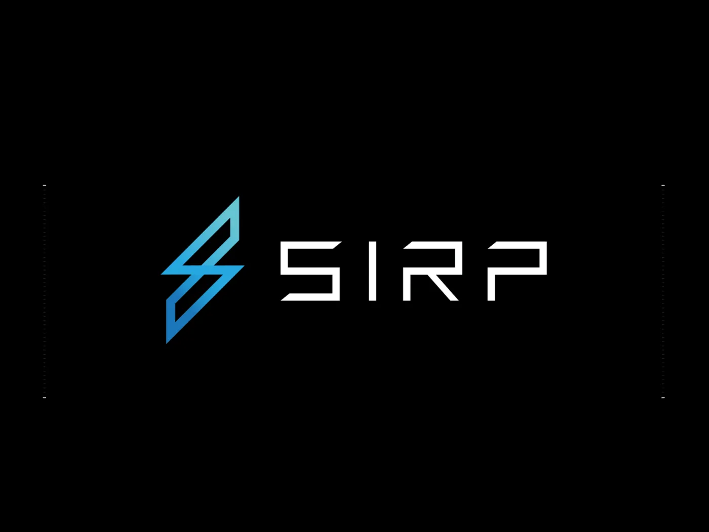 SIRP interface